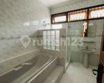 thumbnail-rumah-pondok-indah-jakarta-selatan-7