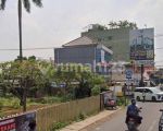 thumbnail-tanah-murah-di-commercial-area-di-rempoa-1