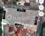 thumbnail-tanah-murah-di-commercial-area-di-rempoa-3