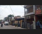 thumbnail-rumah-mungil2-lantai-lt-53-m2jl-kecapi-jagakarsa-cash-only-p-149-1