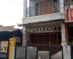 thumbnail-rumah-mungil2-lantai-lt-53-m2jl-kecapi-jagakarsa-cash-only-p-149-0