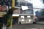 thumbnail-ruko-lokasi-sangat-premium-dan-strategis-di-jl-diponegoro-bandung-1