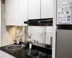 thumbnail-jual-sewa-apartemen-tanglin-2br-lantai-6-connect-pakuwon-mall-2