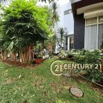 thumbnail-rumah-besar-siap-huni-lokasi-kebayoran-cpa3-4905-1