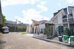 thumbnail-rumah-serpong-garden1-akses-toll-bisa-kpr-dan-dp-terjangkau-12