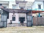 thumbnail-rumah-semi-furnish-cluster-lodau-jatimekar-dekat-toll-jatiwarna-bekasi-0