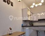 thumbnail-rumah-semi-furnish-cluster-lodau-jatimekar-dekat-toll-jatiwarna-bekasi-13