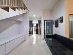 thumbnail-rumah-semi-furnish-cluster-lodau-jatimekar-dekat-toll-jatiwarna-bekasi-1