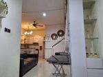 thumbnail-rumah-semi-furnish-cluster-lodau-jatimekar-dekat-toll-jatiwarna-bekasi-4