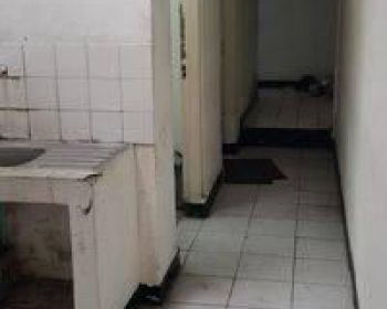 Ruko Disewa Lokasi Strategis di Mainroad Gatsu