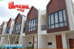 thumbnail-top-rumah-scandinavia-di-kota-bandung-cipadung-dkt-cibiru-230h8-4