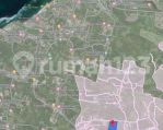 thumbnail-labuansait-full-view-land-for-lease-0