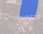 thumbnail-labuansait-full-view-land-for-lease-1