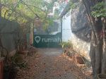 thumbnail-rumah-kepu-selatan-jakarta-pusat-jalan-raya-6