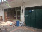 thumbnail-rumah-kepu-selatan-jakarta-pusat-jalan-raya-4