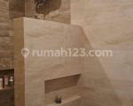 thumbnail-rumah-bagus-unfurnished-shm-di-kota-baru-parahyangan-tatar-jingganagara-bandung-2