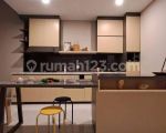 thumbnail-rumah-bagus-unfurnished-shm-di-kota-baru-parahyangan-tatar-jingganagara-bandung-6