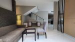 thumbnail-rumah-new-minimalis-modern-nuansa-asri-siap-huni-sentul-city-8