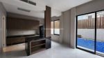 thumbnail-rumah-new-minimalis-modern-nuansa-asri-siap-huni-sentul-city-10