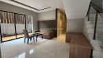 thumbnail-rumah-new-minimalis-modern-nuansa-asri-siap-huni-sentul-city-6