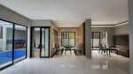 thumbnail-rumah-new-minimalis-modern-nuansa-asri-siap-huni-sentul-city-9