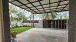 thumbnail-rumah-new-minimalis-modern-nuansa-asri-siap-huni-sentul-city-4