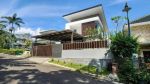 thumbnail-rumah-new-minimalis-modern-nuansa-asri-siap-huni-sentul-city-1