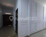 thumbnail-rumah-apik-area-bintaro-tangerang-selatan-5