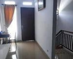 thumbnail-rumah-apik-area-bintaro-tangerang-selatan-4