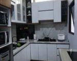 thumbnail-rumah-apik-area-bintaro-tangerang-selatan-8