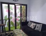 thumbnail-rumah-apik-area-bintaro-tangerang-selatan-3