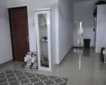 thumbnail-rumah-apik-area-bintaro-tangerang-selatan-7