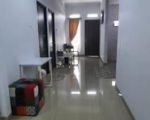 thumbnail-rumah-apik-area-bintaro-tangerang-selatan-2