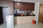 thumbnail-apartemen-the-mansion-kemayoran-aurora-tipe-2-br-furnished-4