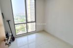 thumbnail-apartemen-the-mansion-kemayoran-aurora-tipe-2-br-furnished-6