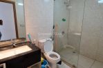 thumbnail-apartemen-the-mansion-kemayoran-aurora-tipe-2-br-furnished-7