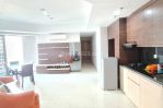 thumbnail-apartemen-the-mansion-kemayoran-aurora-tipe-2-br-furnished-1