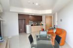 thumbnail-apartemen-the-mansion-kemayoran-aurora-tipe-2-br-furnished-0