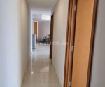 thumbnail-apartemen-the-mansion-kemayoran-aurora-tipe-2-br-furnished-2