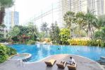 thumbnail-apartemen-the-mansion-kemayoran-aurora-tipe-2-br-furnished-9