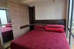 thumbnail-apartemen-the-mansion-kemayoran-aurora-tipe-2-br-furnished-5