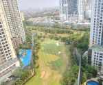 thumbnail-apartemen-the-mansion-kemayoran-aurora-tipe-2-br-furnished-8