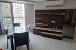 thumbnail-apartemen-the-mansion-kemayoran-aurora-tipe-2-br-furnished-3