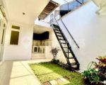 thumbnail-rumah-murah-area-sulfat-agung-malang-tengah-kota-7