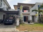 thumbnail-disewa-rumah-siap-huni-taman-beverly-golf-lippo-karawaci-6