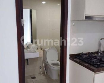 Sewa Apartemen Puri Mansion dengan fasilitas nyaman