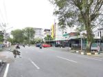 thumbnail-sewa-ruko-murah-halaman-luas-siap-pakai-jl-merdeka-pontianak-kota-1