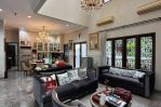 thumbnail-rumah-bagus-semi-furnished-di-cempaka-putih-jakarta-pusat-2