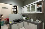 thumbnail-rumah-bagus-semi-furnished-di-cempaka-putih-jakarta-pusat-4