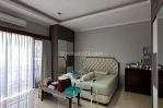 thumbnail-rumah-bagus-semi-furnished-di-cempaka-putih-jakarta-pusat-1